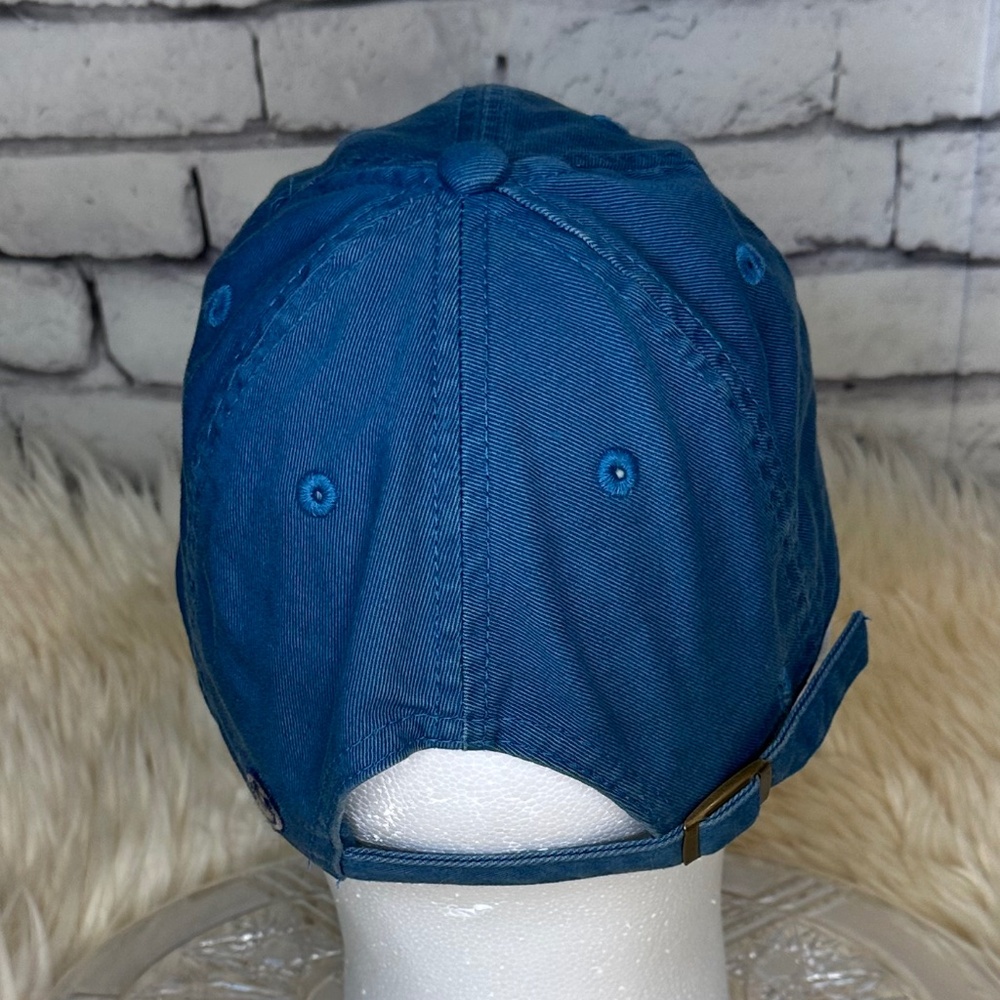 Life is Good Four Season Heart Hat - Picture 7 of 11